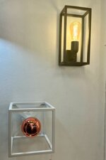 lanterna-cornice-aperta