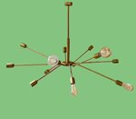 lampadario-av-ottone