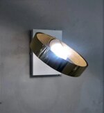 anello-led