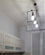 sospensioni-a-rettangolo