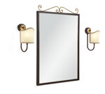 applique-ventola-arredo