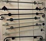 pali-tenda-e-corrimano