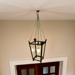 lanterna-ottone-foglie-e-catene