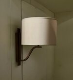 applique-con-paralume