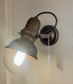 faro-parabola-ottone