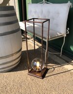 lampioni-e-lampioncini-da-giardino