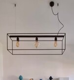 lampadari-con-cornice