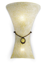 applique-vetro-scavo