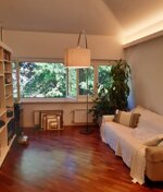 piantane-da-lettura-arco