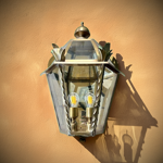 lanterne-ottone-miste