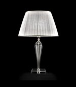 lumi-cristallo-e-vetro