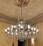 lampadari-su-misura-con-cristalli