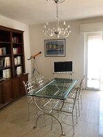 sala-pranzo-in-ferro