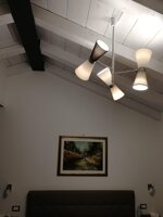 lampadari-con-paralumi