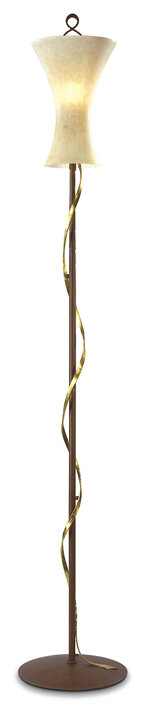 piantana-varie-forme