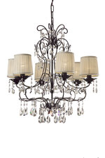 lampadari-gocce-cristallo