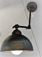 applique-doppio-snodo