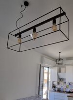 lampadari-con-cornice