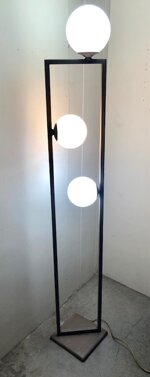 piantana-varie-forme