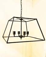 lampade-piramide-e-stella