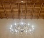 lampadario-fili-bianco