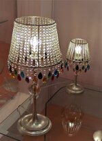 lumi-cristallo-lavorato