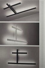 applique-led-offerta