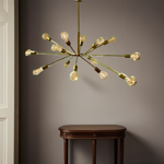 lampadario-av-ottone