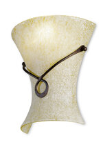 applique-vetro-scavo