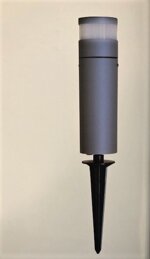 lampioni-e-lampioncini-da-giardino