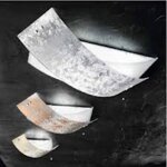 applique-vetro-sagoma