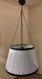lampadari-arredo
