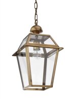 lanterna-ottone-esagonale