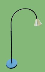 piantana-varie-forme