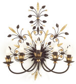 applique-stile-cristallo