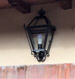 lanterne-parete