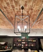 lampadari-con-cornice