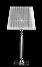 lumi-cristallo-e-vetro