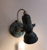 faro-parabola-ottone