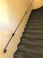 pali-tenda-e-corrimano