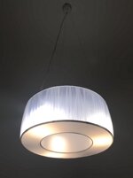 paralume-doppio-cilindro