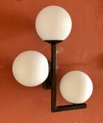 applique-cornice-e-sfera