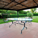 tavolo-ferro-e-vetro