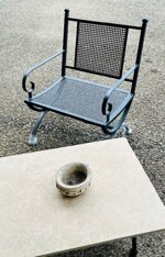 divano-e-poltrona-lamiera