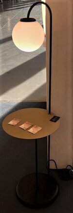 piantane-da-lettura-arco