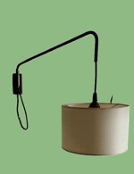 applique-orientabile