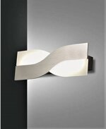 applique-led-quadro-e-fiocco