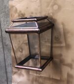 lanterne-ottone-miste