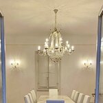 lampadario-ferro-e-cristallo