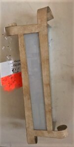 lampade-quadro-metallo